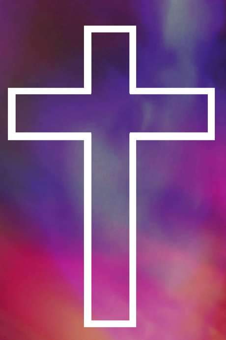 Elieli v.1 (Love After Love)